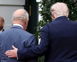 tatyana baranova analiziruet zhest trampa na vstreche s karlom -t-nw-ru-0