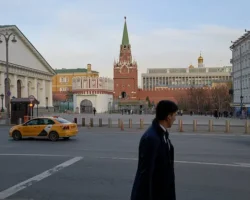 tatyana pozdnyakova i meteonovosti o srokah vozvrashheniya horoshej pogody-t-nw-ru-0