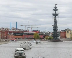 tishkovecz i parshina predskazali poteplenie v moskve-t-nw-ru-0