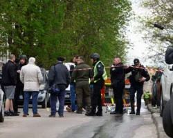 tragediya v kieve  rokovaya czep sobytij dmitriya vasilchenkova-t-nw-ru-0