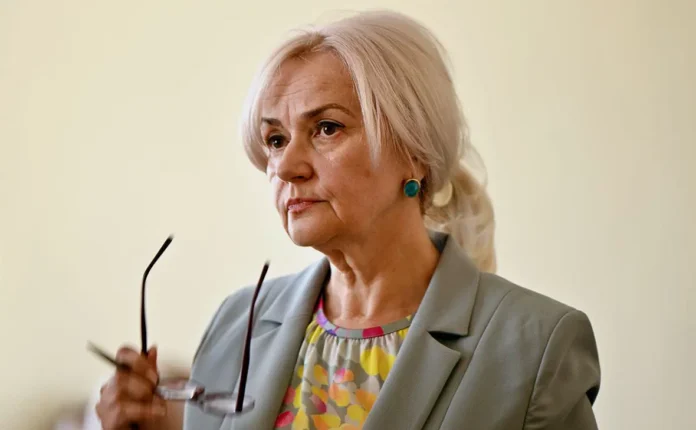 ubijstvo iriny farion potryaslo lvov zinchenko grozit pozhiznennoe-t-nw-ru-0