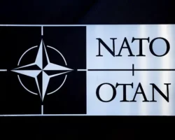 ucheniya nato ssha i finlyandii ukrepyat mir u granicz rossii-t-nw-ru-0
