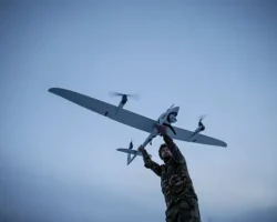 udar vsu po tuapse posledstviya ataki potryasli gorod-t-nw-ru-0