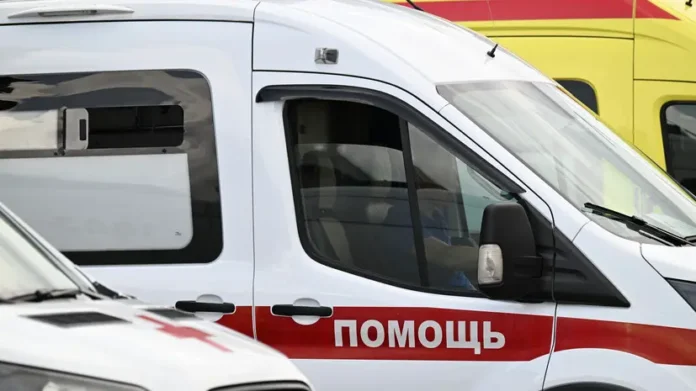 udary vsu po belgorodskoj oblasti zhertvy v novoj tavolzhanke-t-nw-ru-0