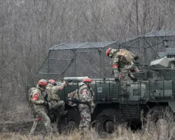 ugolok sitha pokazal neozhidannyj apgrejd btr82a bronej kontakt-t-nw-ru-0