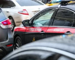 ugolovnoe delo za perevod deneg vozbuzhdeno protiv rossiyanki-t-nw-ru-0