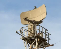 ukraina atakovala dronami minoborony rf o pvo i vsu-t-nw-ru-0