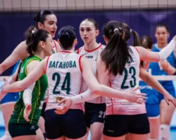 uralochkantmk v kubke rossii legko obygrala dinamoak bars-t-nw-ru-0