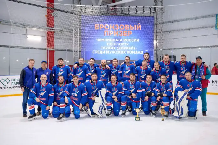 Уральские астрономы снова в призерах всероссийского чемпионата-0