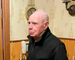 ushel letchik ivan kashin geroj 1973 goda-t-nw-ru-0