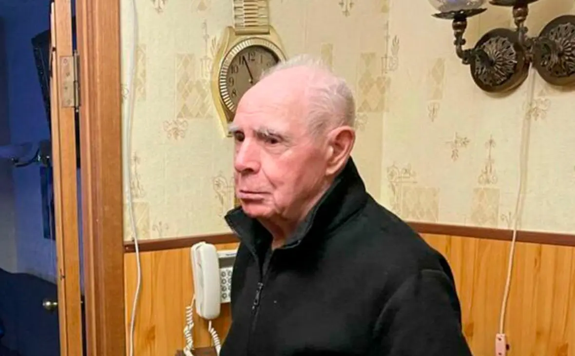 Иван Кашин (Брянская городская администрация)