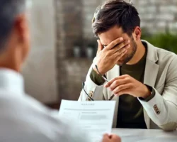 uskorit rost blagodarya investicziyam v ii s  i -t-nw-ru-0