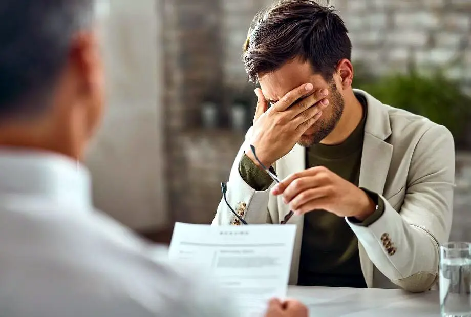 Oracle ускорит рост благодаря инвестициям в ИИ с Microsoft и Google-0