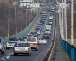 utverzhden proekt rekonstrukczii rudnevskogo mosta vo vladivostoke-t-nw-ru-0