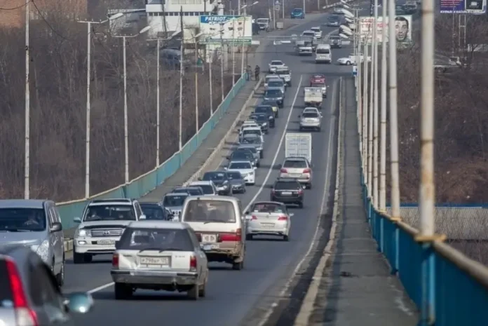 utverzhden proekt rekonstrukczii rudnevskogo mosta vo vladivostoke-t-nw-ru-0