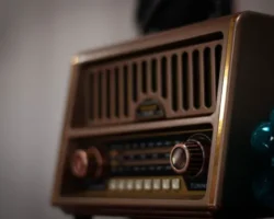 uvb76 fantastika interpretaczii sudnogo dnya uzhe v -t-nw-ru-0