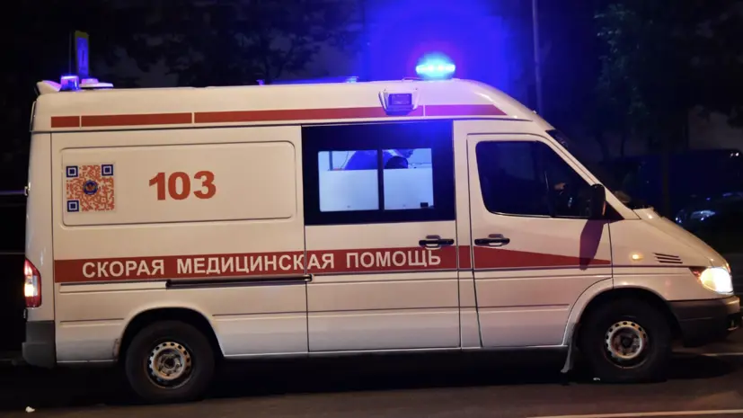 Человек погиб в результате атак ВСУ на Белгородскую область