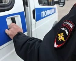 vandaly razrushili mogily na kladbishhah dmitrovoj gory i dzerzhinska-t-nw-ru-0