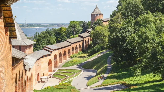 vasilsursk mozhet vyjti iz nizhegorodskoj oblasti izza vody-t-nw-ru-0