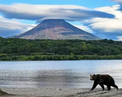 vcziom zhiteli tomskoj oblasti gotovy k ekoturu na kamchatku-t-nw-ru-0