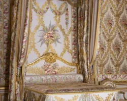 versalskij dvorecz vnov otkryvaet vosstanovlennye pokoi lyudovika -t-nw-ru-0
