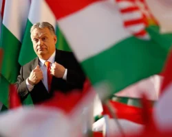 viktor orban  predannyj lider uspeshno sluzhit vengrii-t-nw-ru-0