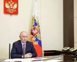 vladimir putin govorit o novom veke edinstva armyan posle genoczida-t-nw-ru-0