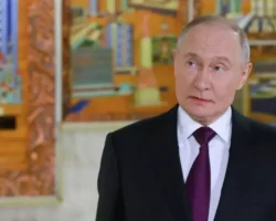vladimir putin obsudit s sovetom zakonodatelej razvitie i vybory-t-nw-ru-0