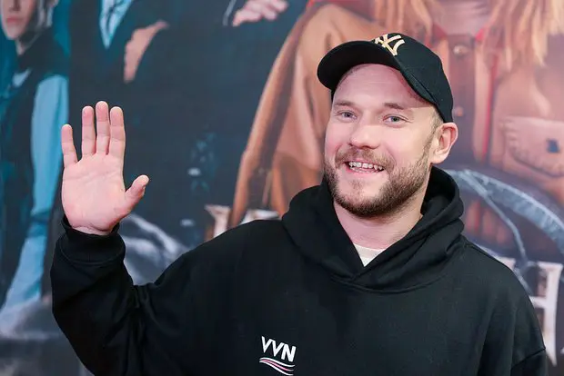 Вводная картинка