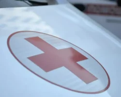 voditel avto i poezd stolknulis pod belgorodom na zhd pereezde-t-nw-ru-0