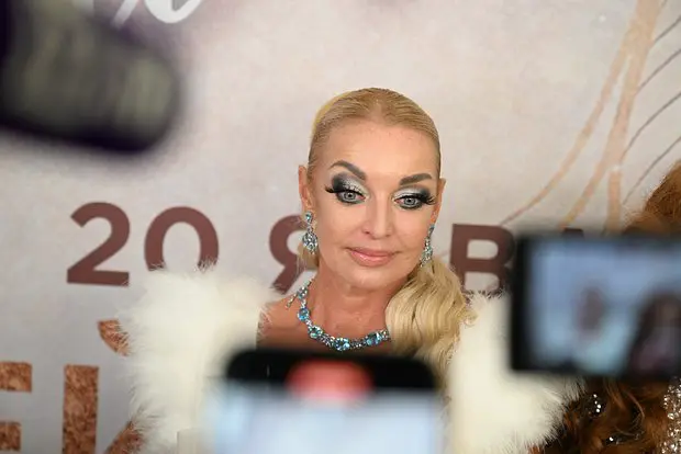 Вводная картинка