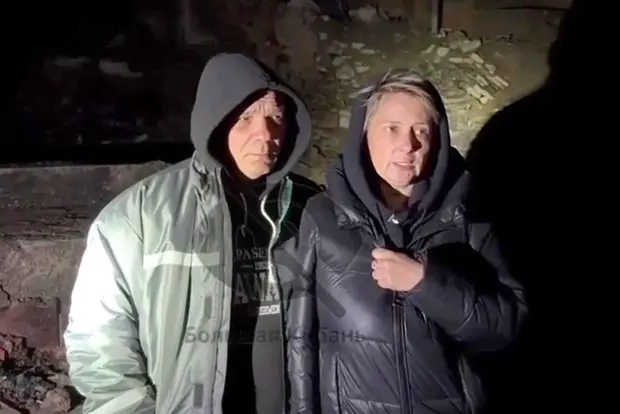 Вводная картинка