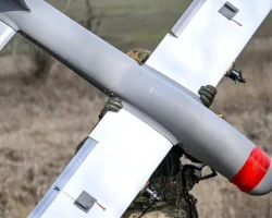 vozdushnoe protivostoyanie rossii i nato grozit rumynii i pribaltike-t-nw-ru-0