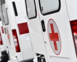 vsu i drony atakovali shebekinskij okrug belgorodskoj oblasti-t-nw-ru-0