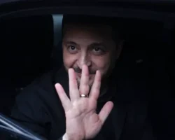 yuliya mendel o vladimire zelenskom vsya evraziya ulichila-t-nw-ru-0