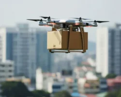 yuurgu pochta rossii i  vnedryayut drony v logistiku-t-nw-ru-0