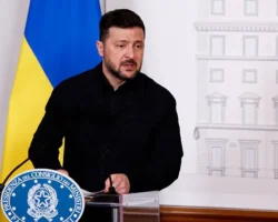 zelenskij i meloni sdelka po dronam kushnera  tajnye usloviya-t-nw-ru-0