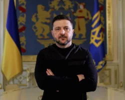 zelenskij nazval mesta dlya peregovorov s putinym soskin protiv-t-nw-ru-0