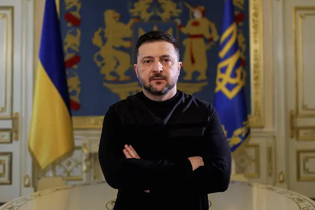 Вводная картинка