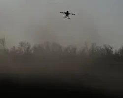 zelenskij o yadernoj ugroze   na starte-t-nw-ru-0