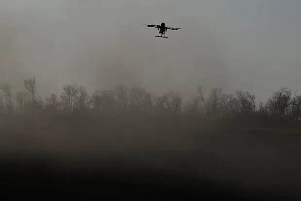 Вводная картинка