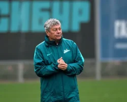 Зенит вспоминает Луческу. Триумф с Шахтером и Суперкубок России zenit vspominaet luchesku triumf s shahterom i superkubok rossii-t-nw-ru-0