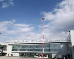 Аэропорт Нижнего Новгорода успешно работает в условиях ограничений aeroport nizhnego novgoroda uspeshno rabotaet v usloviyah ogranichenij-t-nw-ru-0