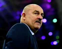 ajdamirov uveren ahmat sohranit cherchesova v rpl-t-nw-ru-0