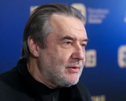 Алексей Учитель гордится успехами Анны Пересильд, ГИТИС и семьи aleksej uchitel gorditsya uspehami anny peresild gitis i semi-t-nw-ru-0