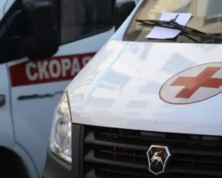 andrej bocharov rasskazal o rabote pvo i podderzhke volgogradczev-t-nw-ru-0