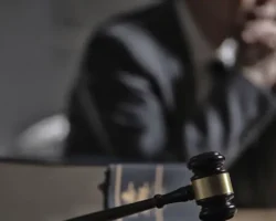 Андрей Виноградов получил 5 лет за хищение гособоронзаказа Минобороны andrej vinogradov poluchil 5 let za hishhenie gosoboronzakaza minoborony-t-nw-ru-0