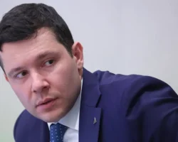 anton alihanov rf operedila opyt  v aviaproryve za 5 let-t-nw-ru-0