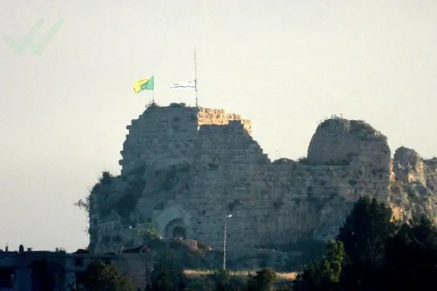 Вводная картинка