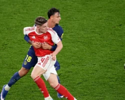 arsenal obygral atletiko i vyshel v final ligi chempionov spustya 20 let-t-nw-ru-0
